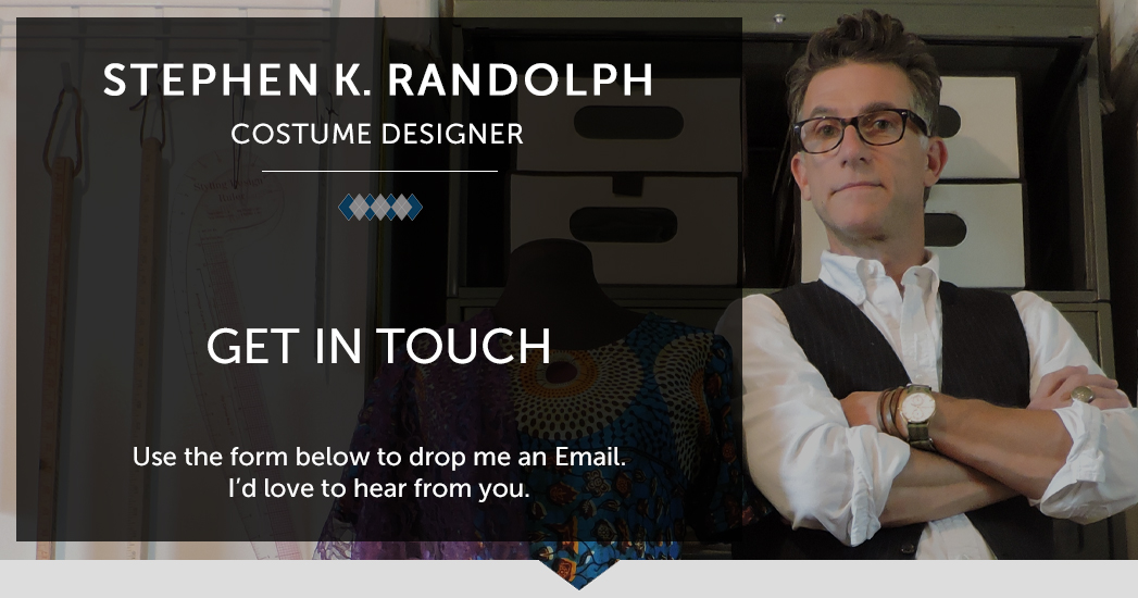 contact-costume-designer-stephen-k-randolph-header