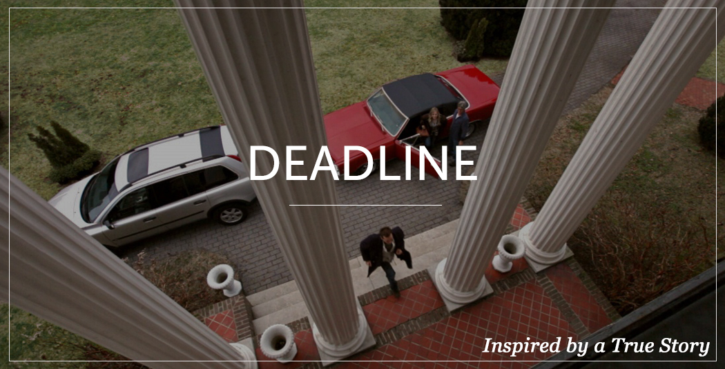 deadline-cover-photo-stephen-k-randolph-costume-designer-1