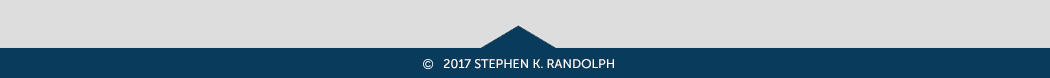 footer-copyright-image-stephen-k-randolph-costume-designer-3