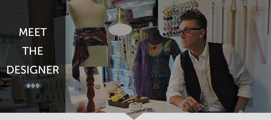 header-img-about-stephen-k-randolph-costume-designer-2