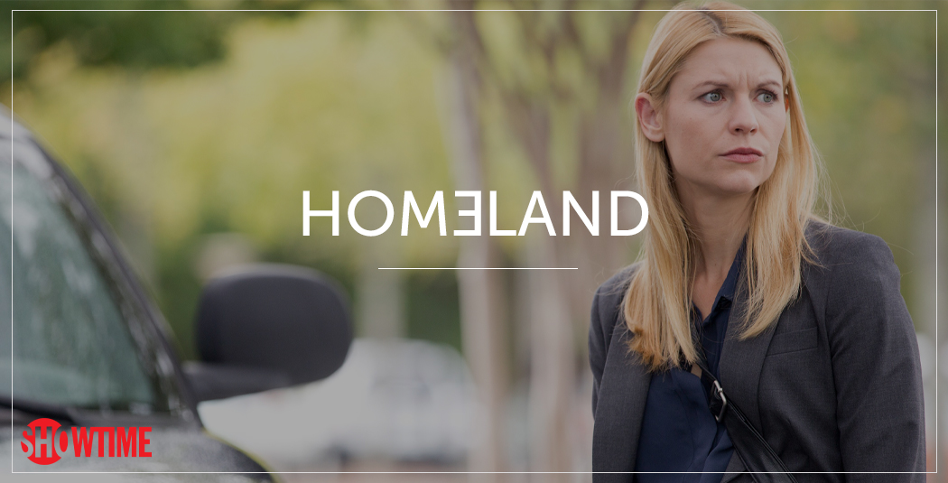 homeland-cover-photo-stephen-k-randolph-costume-designer-1