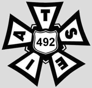 iatse-local-492-stephen-k-randolph-costume-designer
