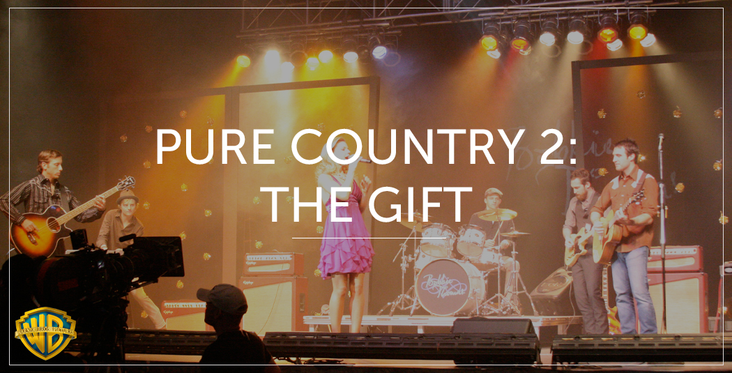 pure-country-2-the-gift-cover-photo-stephen-k-randolph-costume-designer-1