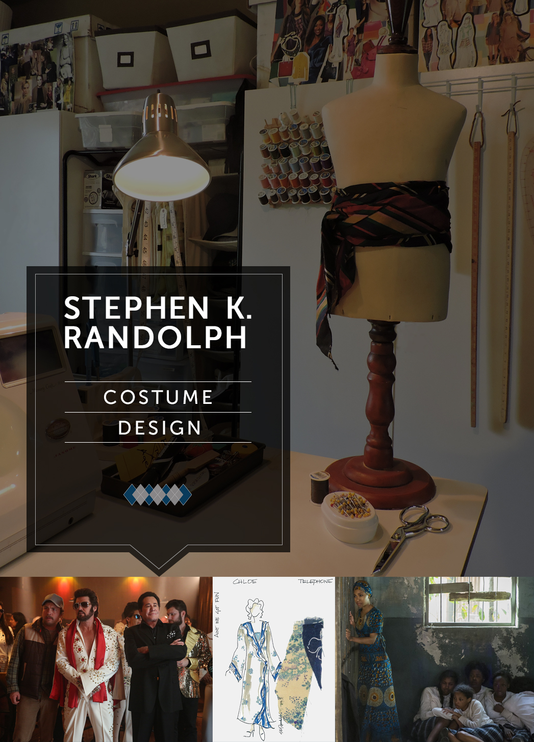 stephen-k-randolph-professional-costume-designer-10