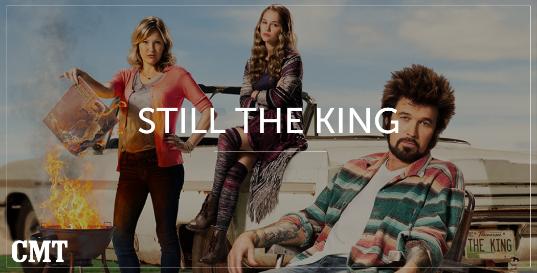 still-the-king-cover-photo-stephen-k-randolph-costume-designer-1