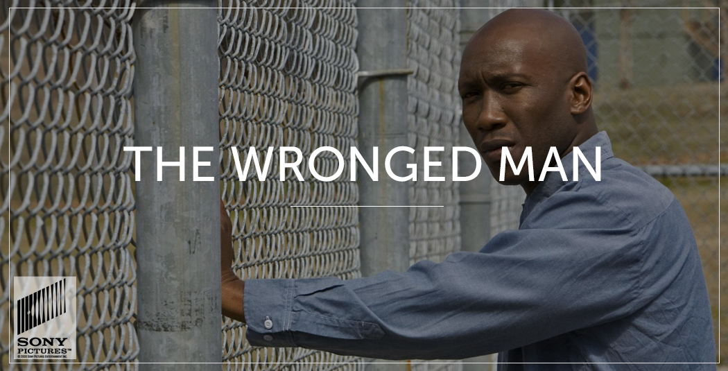 the-wronged-man-cover-photo-stephen-k-randolph-costume-designer-1