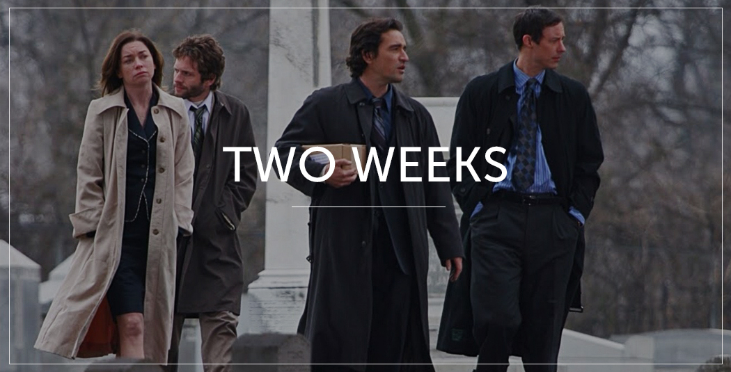 two-weeks-cover-photo-stephen-k-randolph-costume-designer-1