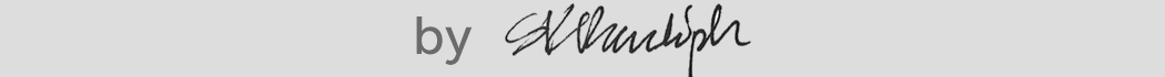 by-stephen-k-randolph-header-2